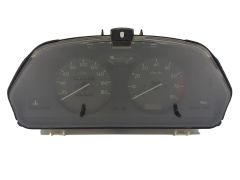 ca49-pk13724eby ca49-pk13724eby