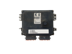Calculateur Ecu 33920-62J0 MB112300-0381 Suzuki Denso 39429