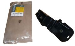 Fixation Nouvelle Original 7700414483 Renault Fixation Nouvelle Original 7700414483 Renault