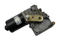 Moteur Essuie-Glace Peugeot 307 Citroen C4 404.638 Valeo