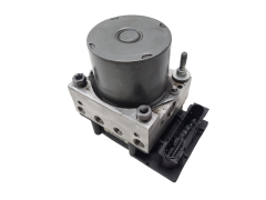 Pompe Abs Fiat Idea 46826209 0265800304 0265231308