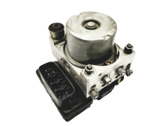Pompe Abs Toyota Yaris 89541-52230 44510-52300 Sumitomo 42992