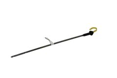 mk8306eby