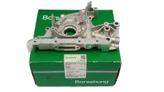 Pompe D’huile 04E115105AH B18759 VW Audi Seat Skoda Borsehung 