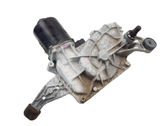 Moteur Essuie-Glace Droit Renault Scenic 3 288150002R W000016593 1693