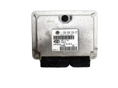 ca14-db7450eby