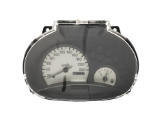 Bloc Compteurs Vitesse Ford Ka 97KP-10C956-AC 97KP10C956AC 33327