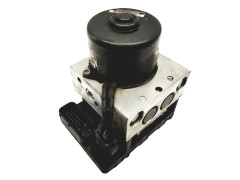 Pompe Abs Sharan Galaxy Alhambra 7M3614111H 1J0907379P 46439