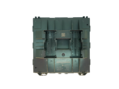 Calculateur Moduł BCM 6R0937088D A2C53396742 VW Continental 31942 Calculateur Moduł BCM 6R0937088D A2C53396742 VW Continental 31942
