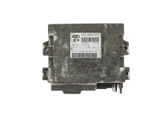 Calculateur Lancia IAW18FD.5Y 46531217 61600.406.00 Magneti Marelli 18139