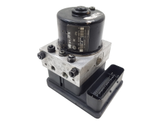 Pompe Abs VW Polo 6Q0614117H 6Q0907379L Ate 1151