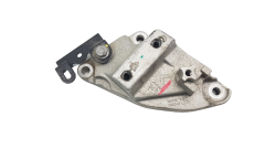 Support Moteur 9682467680 Citroen Peugeot