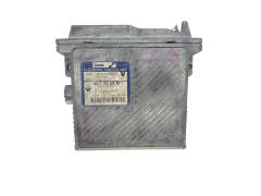 Calculateur 7700868321 7700103515A R04080002D 80602F Renault Lucas
