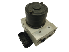 Pompe Abs Hyundai Terracan 58910-H1500 Mando Nisshinbo