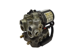 Pompe Abs BMW 3 E36 3451 1090428 10.0202-0095.4 Ate 5787