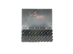 Amplificateur Audio BMW 65.12 9143155 532230817 Lear Amplificateur Audio BMW 65.12 9143155 532230817 Lear