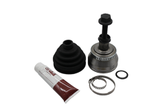 Arbre De Transmission De Joint 4D0498099 54980016501 VW Audi Skoda Vika
