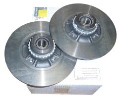 ren7701207611 ren7701207611