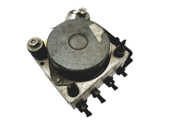 Pompe Abs Fiat Punto 51894800 0265232913 Bosch 32584