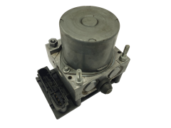 Pompe Abs Citroen Peugeot 9660779880 0265800415 0265231522 66525