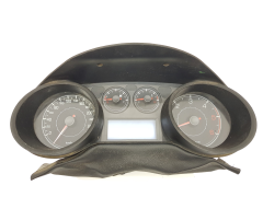 Bloc Compteurs Vitesse Fiat Bravo 55500198 5550019804 26205