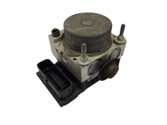 Pompe Abs Fiat Panda 51799595 0265800673 0265232021 Bosch 3899
