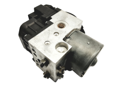 Pompe Abs Fiat Seicento 46556475 0265216710 Bosch 36522