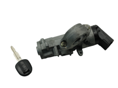 Commutateur D’allumage Daewoo Lacetti U-100