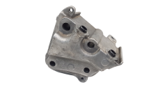 Support Moteur 1486085080 1807Y1 2.0 Hdi 16v Citroen Evasion Support Moteur 1486085080 1807Y1 2.0 Hdi 16v Citroen Evasion
