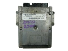 ad8-jj1013eby ad8-jj1013eby