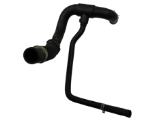 Tuyau De Radiateur Citroen C8 Peugeot 807 1343EW 2,0 16V Tuyau De Radiateur Citroen C8 Peugeot 807 1343EW 2,0 16V