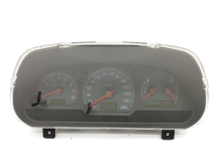 Bloc Compteurs Vitesse Volvo V40 30857579H 30857579 H 53797