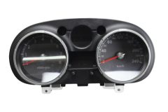 mb1359eby mb1359eby