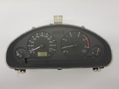 ca49-pk13452eby ca49-pk13452eby