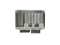 Calculateur BMW 7516809 412265001001 7507493 7516207 VDO 57201