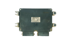 Calculateur 33920-51K1 E6T90072H5ZE Suzuki Mitsubishi 33046