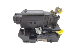 Serrure De Porte Gauche Avant Renault Master 2 8200147149 Serrure De Porte Gauche Avant Renault Master 2 8200147149