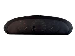 ca1-pk8259eby