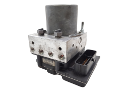 Pompe Abs Citroen C5 9662131280 9663887780 0265950657 Bosch Pompe Abs Citroen C5 9662131280 9663887780 0265950657 Bosch