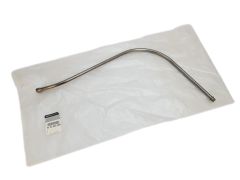 Guide De Câble De Frein À Main Droit Original Renault Megane 3 365360006R