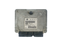 Calculateur Seat 036906034AH  IAW4MV.AH Magneti Marelli 34431