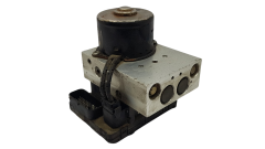 Pompe Abs VW Seat Skoda 1J0614217E 1J0907379Q Ate 2077