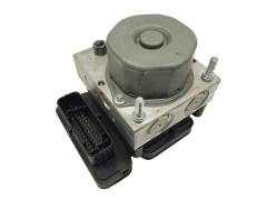 Pompe Abs Renault Clio 4 476600188R 0265956527 476605460R Bosch 62949