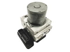 Pompe Abs Range Rover Sport DPLA-14F447-AF 0265956038 Bosch