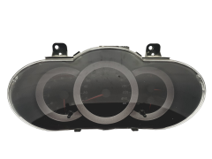 Bloc Compteurs Vitesse Toyota RAV4 83800-42D03 257440-3330 55606