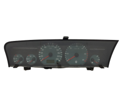 Bloc Compteurs Vitesse Citroen Xantia 21621