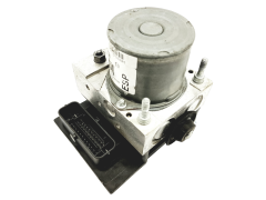 Pompe Abs Fiat 500 51953230 0265952170 Bosch 35602