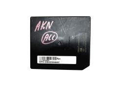 efs-db6096eby efs-db6096eby