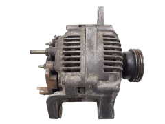 Alternateur Renault 7700429042 A13VI235 80A Valeo 1114