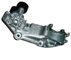 Fixation, Support Nouveau Renault Master III Espace IV Trafic III 117103585R